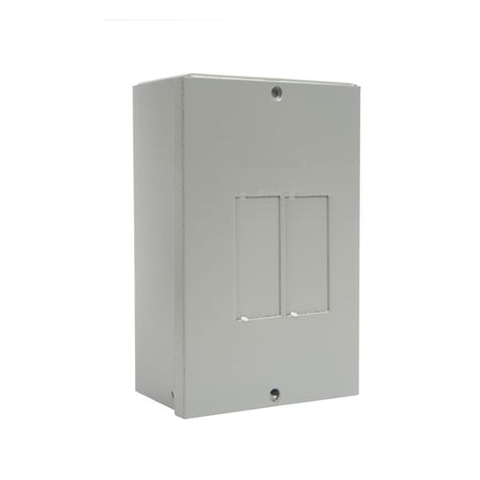 CAJA TERMICA 2CC PROW