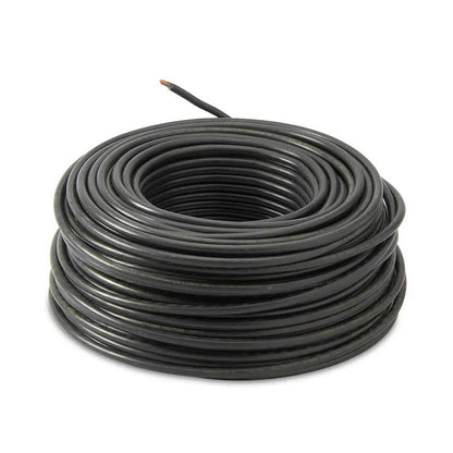 METRO VULCAN TSJ 4x16
