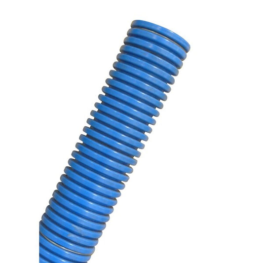ROLLO DE TECNODUCTO DE 1'' AZUL DURMAN