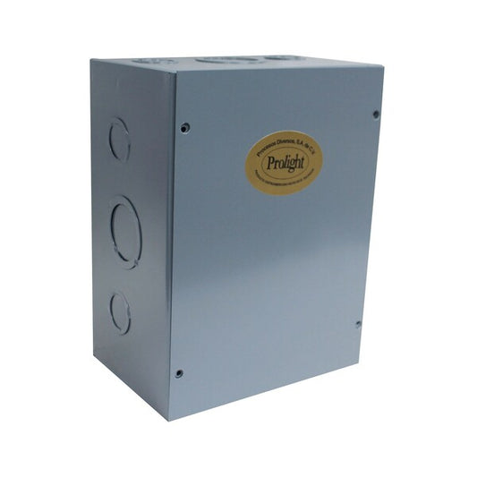 CAJA DE REGISTRO 8X6X4'' LIVIANA JF