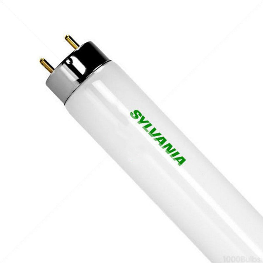 TUBO DE 40W F40T10 D/L SYLVANIA