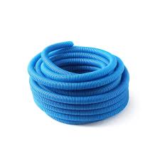 ROLLO DE TECNODUCTO DE 1'' AZUL GERFOR
