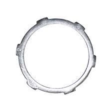 Tuerca Conduit de 1 1/4''