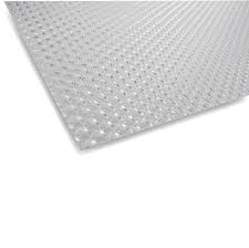 Difusor KSH 2x4' ECO
