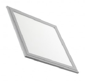 PANEL LED PROW EMPOTRABLE CUADRADO 12W 300x300mm