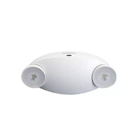 LAMPARA DE EMERGENCIA 2X1W SYLVANIA P28760-20