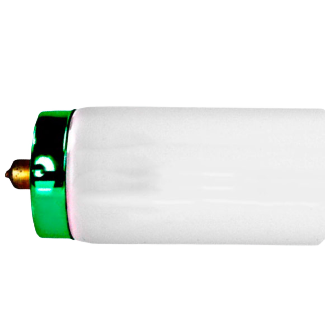 TUBO DE 32W F32T8/765 PHILIPS DAY LIGHT