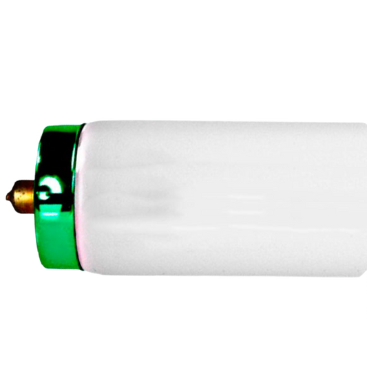 TUBO DE 32W F32T8/765 PHILIPS DAY LIGHT