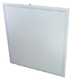 PANEL LED PROW 2x2' 48W